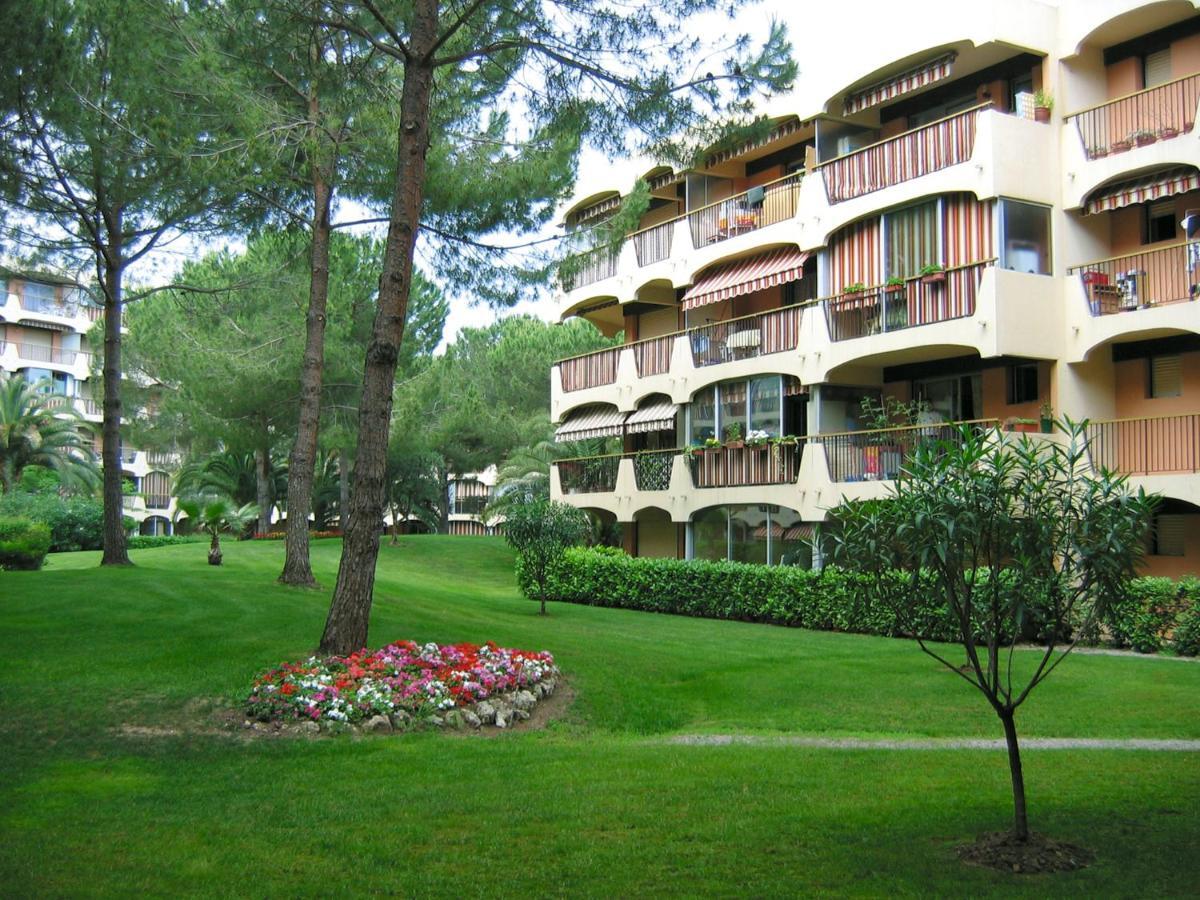 Lagrange Vacances Les Trois Rivieres Mandelieu-la-Napoule Room photo